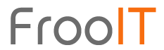 frooIT.com