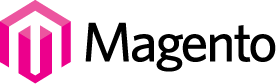 magento