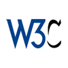 W3C