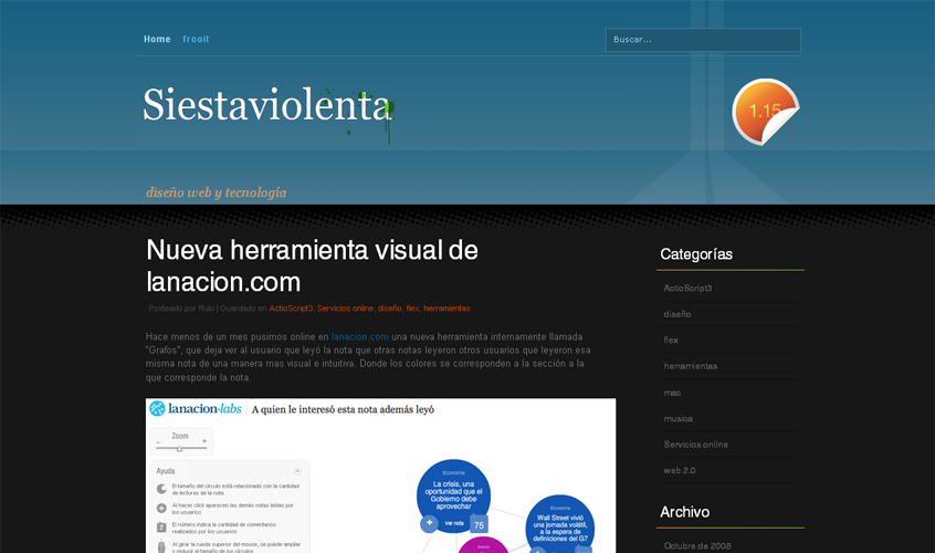 siestaviolenta.com